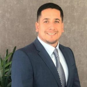 - Ladevi Medios y Soluciones