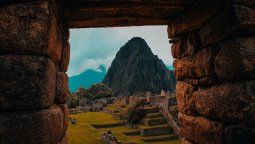 National Geographic Signature posiciona al Perú como destino imprescindible de lujo sostenible.