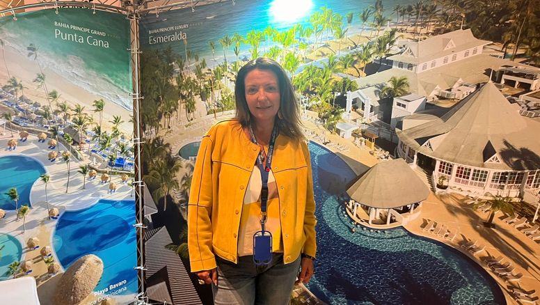 El Bahia Principe Grand Jamaica contará con una gran promoción de cara al verano 2025.&nbsp;