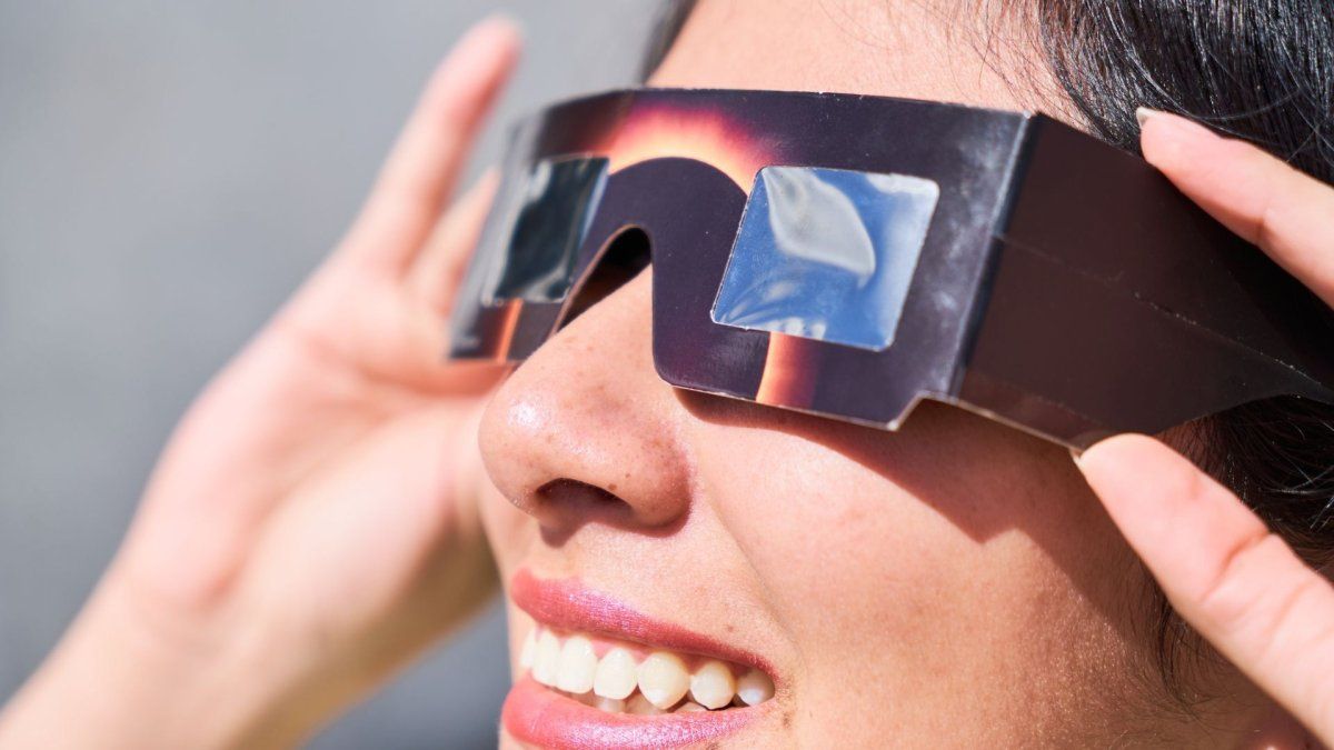 Soltour propone combinar su oferta habitual de circuitos por el norte de España y estancias en Baleares para el eclipse