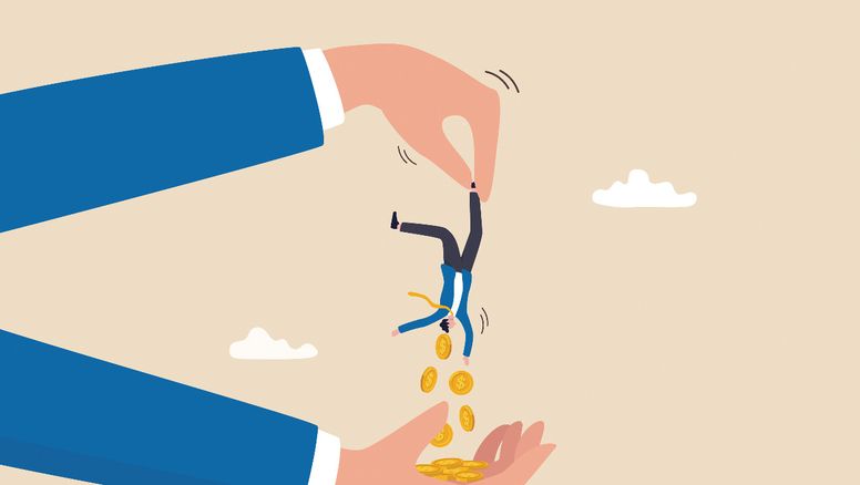 Dólar turista: agencias de viajes y aerolíneas prevén una contracción en los viajes al exterior y una menor oferta de vuelos.