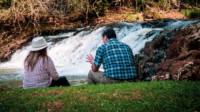 Escapadas: la pintoresca localidad de Misiones elegida entre los mejores pueblos turísticos del mundo