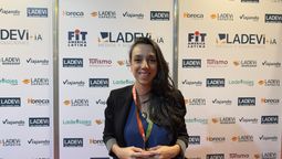 altText(RX Global anuncia novedades de WTM Latin America 2026 con foco en turismo regenerativo)}