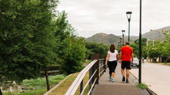 Córdoba: las 5 actividades baratas que no te podés perder este verano