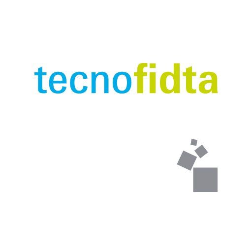 Tecno Fidta se llevará a cabo del 20 al 23 de abril, en el Centro Costa Salguero.