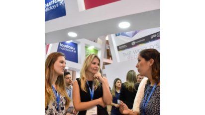 Destinos latinoamericanos confirman presencia en WTM Latin America 2019