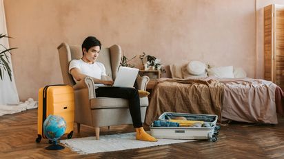 Enterate de las mejores ofertas y novedades para tus próximas vacaciones