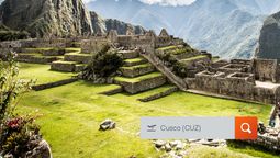 La DDC Cusco señaló que estancia en Machu Picchu debe ser respetada por todos los turistas, a fin de garantizar la conservación del monumento.
