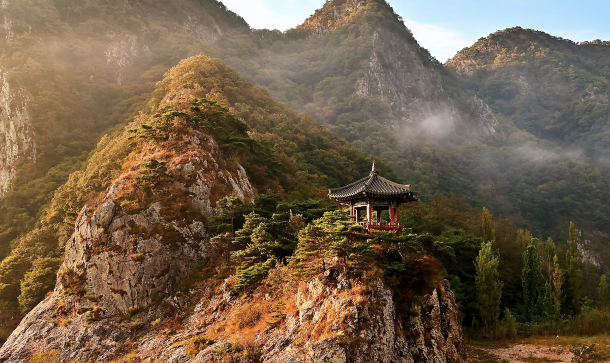 China, uno de los destinos de Asia que ampliarán su presencia en el catálogo de Kannak (W2M World2Meet).