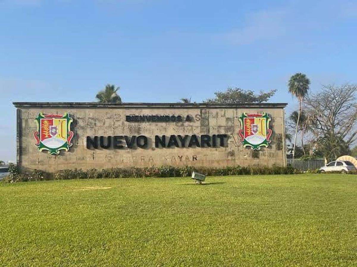 Nuevo Nayarit se posiciona en el top de los destinos por ocupación hotelera, superando a Cancún y Puerto Vallarta