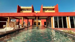 Royalton introdujo el área exclusiva The Reserve en el Paraíso de la Bonita de Riviera Maya.