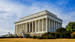 Planea una escapada por el este de Estados Unidos y conoce estas hermosas ciudades.