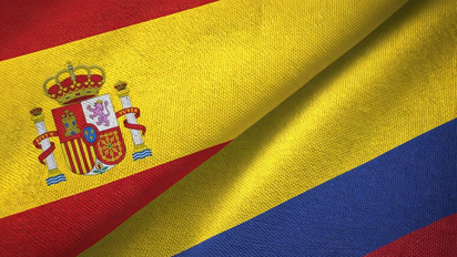 Todo lo que debe saber si va a viajar a España.