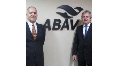 Designación en la ABAV