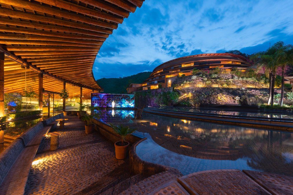 Ya Vas ofrece paquetes con vuelos de Volaris, alojamiento y la opción de rentar un auto, además de experiencias en los destinos.