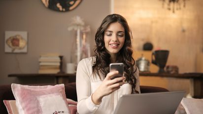 CyberDay 2022: ¿Qué empresas de turismo participarán?