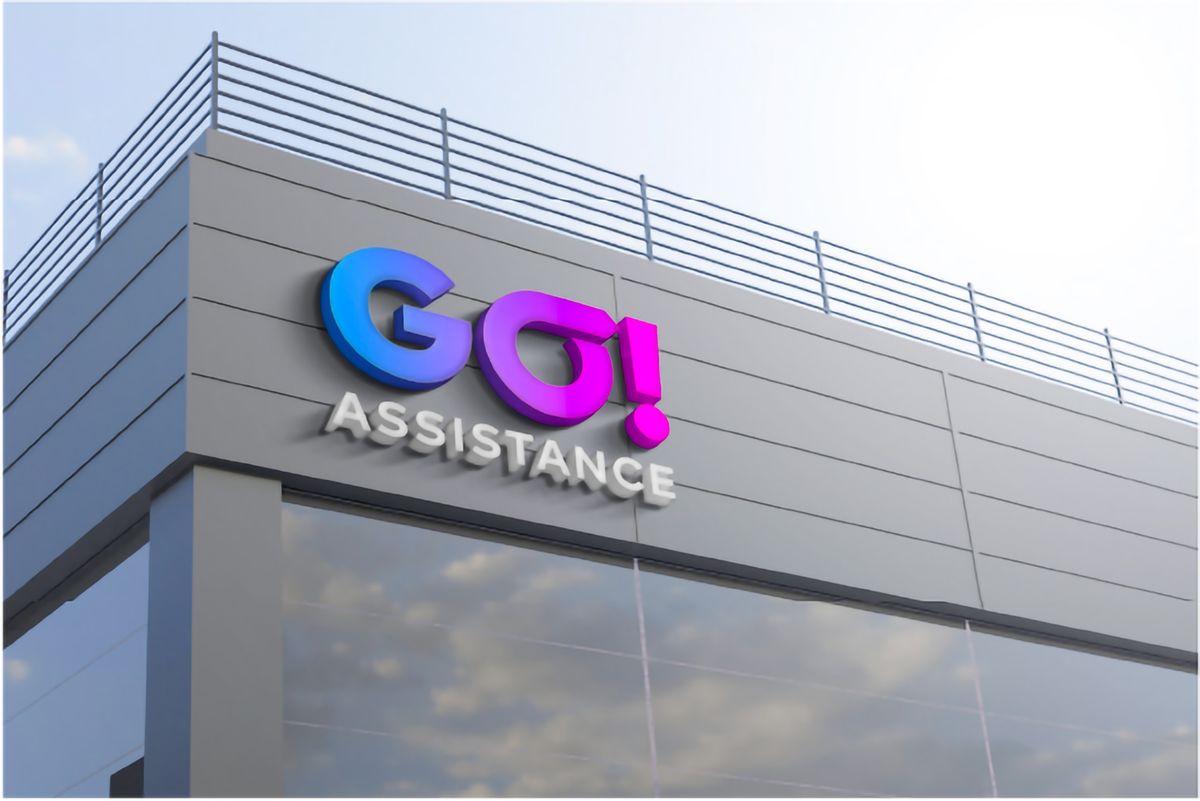 Go! Assistance se relanza en FIT con ofertas, beneficios y más servicios.