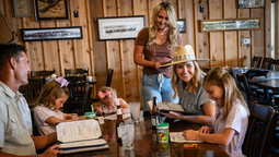 altText(Texas: 5 actividades para disfrutar este verano en San Antonio)}