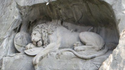 5 monumentos que llamarán tu atención