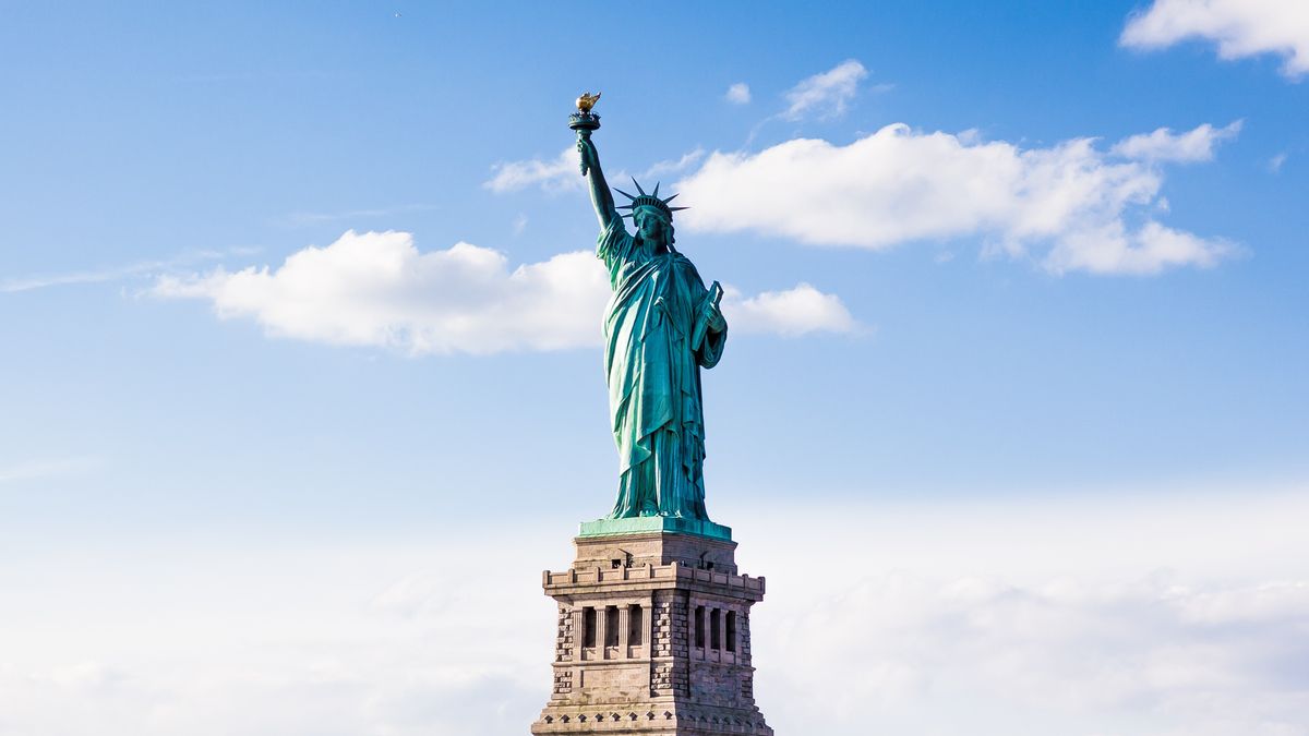 Con una planificación de cinco días, es posible conocer los principales atractivos de Nueva York sin perder de vista su esencia urbana y diversa.