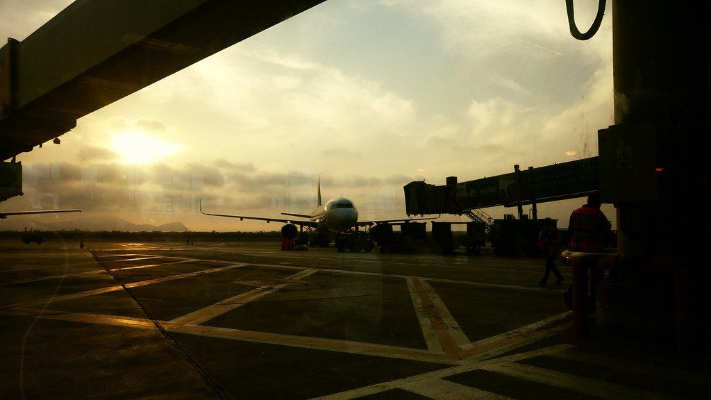 IATA pide apoyo para aerolíneas en Perú