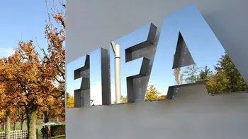 Estados Unidos investigará los procesos de ventas de entradas del Mundial por posibles irregularidades.&nbsp;