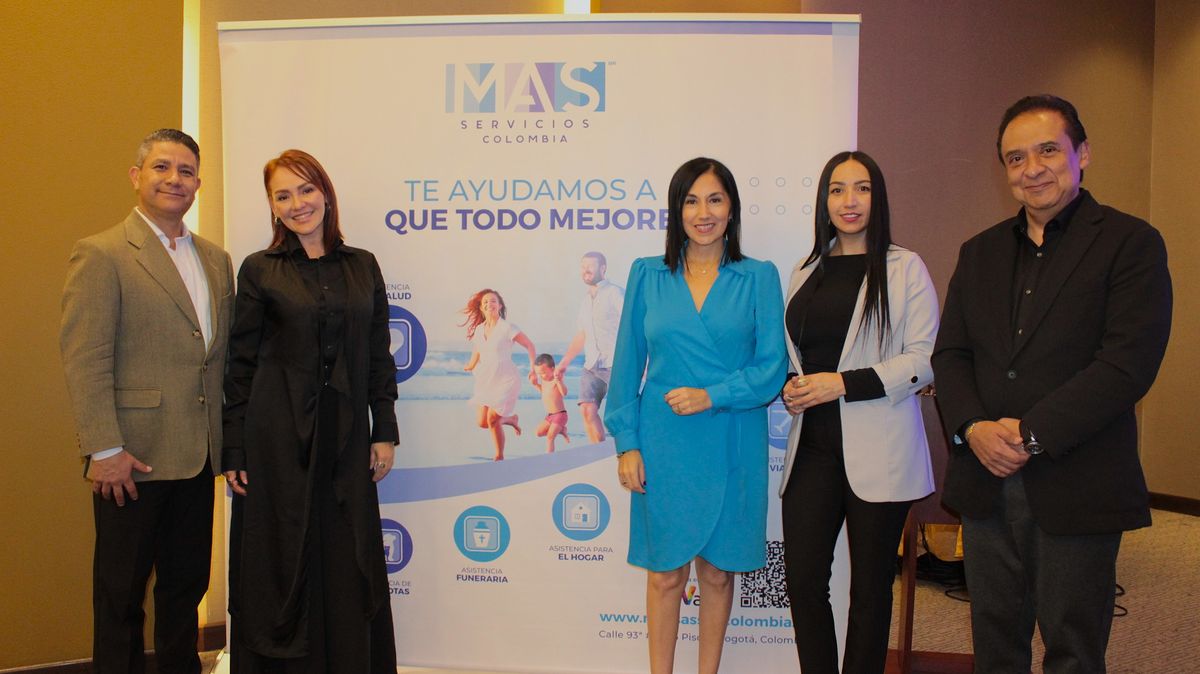 Julián Barbosa, Victoria Rodríguez, Grace Cortés,&nbsp;María del Rosario Hernández y Reynaldo Islas.