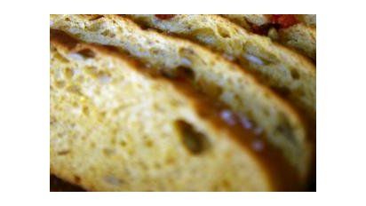 Alimentos sin TACC: soluciones para todos los gustos y necesidades