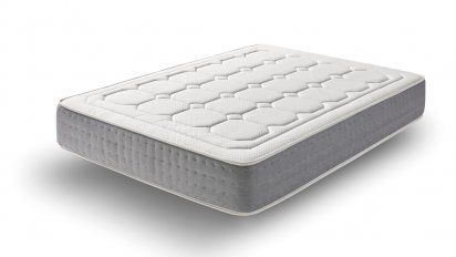 Equipamiento de hoteles: Colchones Dupen es reconocida por su atención la las necesidades de sus clientes hoteleros.