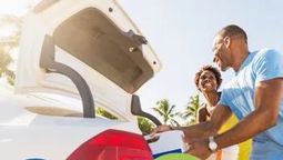 Alamo cuenta con oficinas en aeropuertos y ciudades de Estados Unidos, Canadá, México, el Caribe, América Latina, Europa, Asia y la zona del Pacífico.