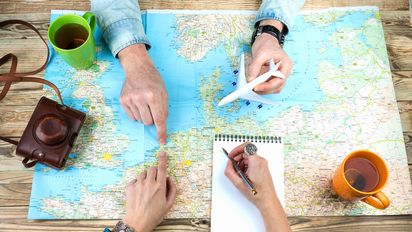 Existen nuevas mayoristas que se posicionan en el mercado ecuatoriano.