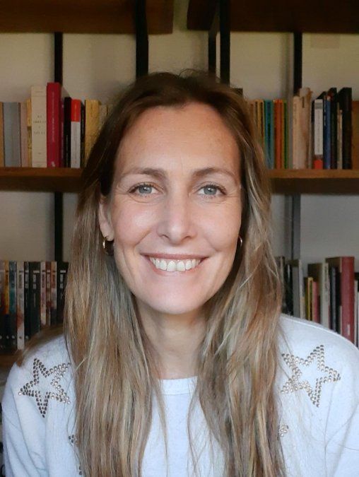 La pandemia impactó en la gestión empresarial y en la relación con los recursos humanos.