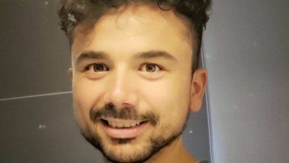 Gonzalo García, socio gerente de Forze.