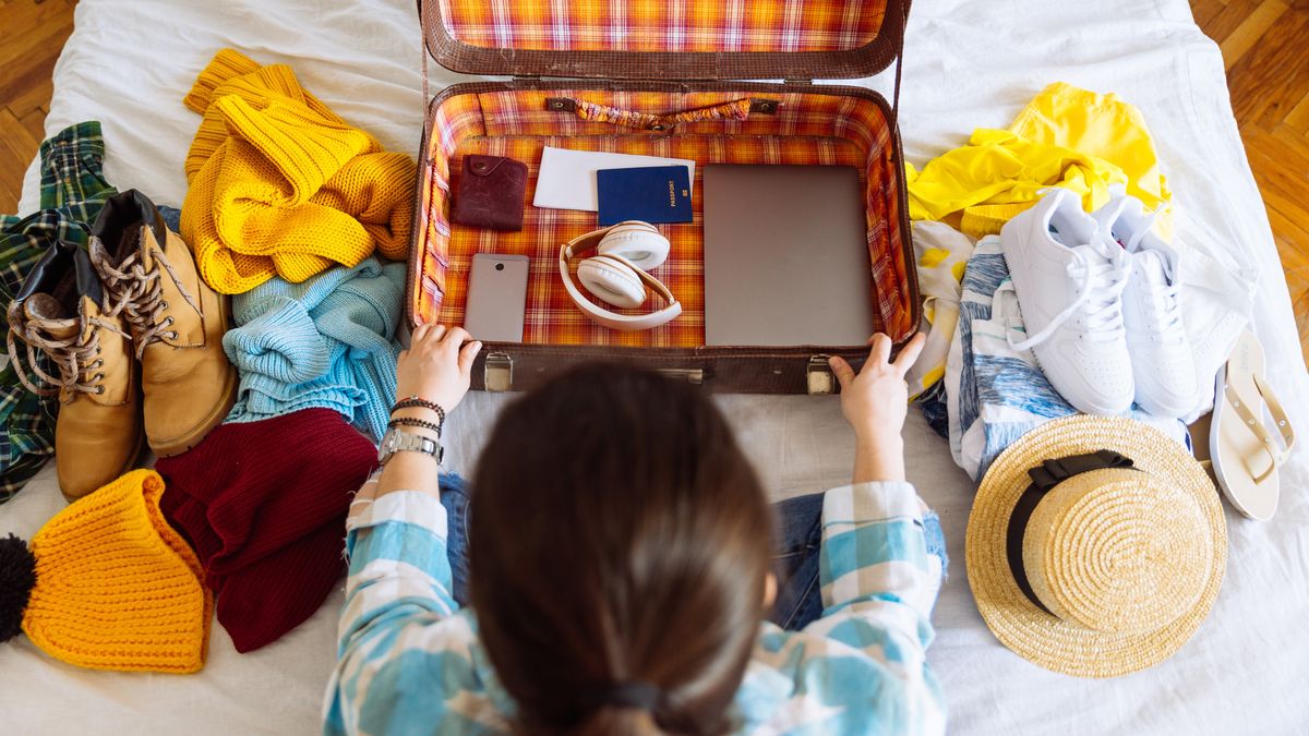 Agencias de viajes, aerolíneas y aseguradoras se unen para ofrecer promociones exclusivas en el Travel Sale.