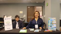 Hotel Isla Palma dijo presente en la Caravana Nacional de Promoción Turística 2025 ‘Vive el Caribe Colombiano’, liderada por Asotelca.