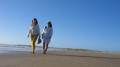 Vacaciones en la playa: tips, trucos y datos para cotizar mejor tus vacaciones de verano 2025.