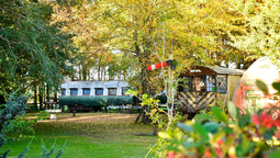 altText(3 pueblitos con encanto para visitar en escapadas de Semana Santa 2024)}