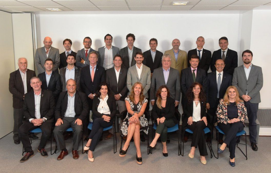 La Asociación de Hoteles de Turismo (AHT) saludó la reciente resolución.