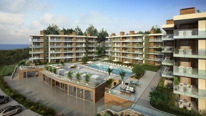 Hoteleros de la Provincia de Buenos Aires reclaman la eximición del impuesto inmobiliario.