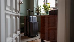 &nbsp;SRI apunta a miles de anfitriones de alojamiento temporario tipo Airbnb.&nbsp;