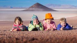 altText(5 salidas para hacer con niños en la ciudad de Salta)}