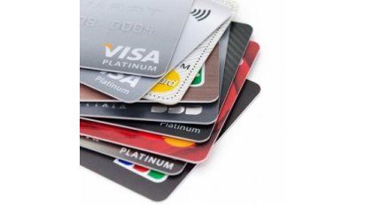 La banca cambia las reglas del juego y Transbank hace lo propio