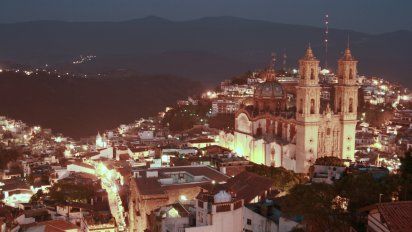 Guerrero se suma al Sello de Viaje Seguro de WTTC