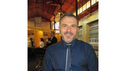 Toda la oferta brasileña para los mercados de América