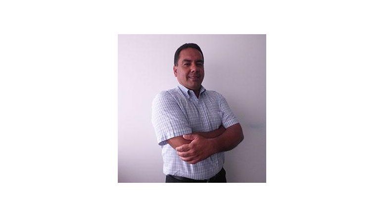 “Estamos buscando más asociados de calidad”