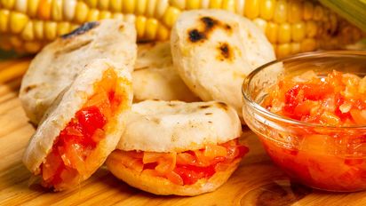 Colombia: conoce las dos salsas que están entre las mejores del mundo