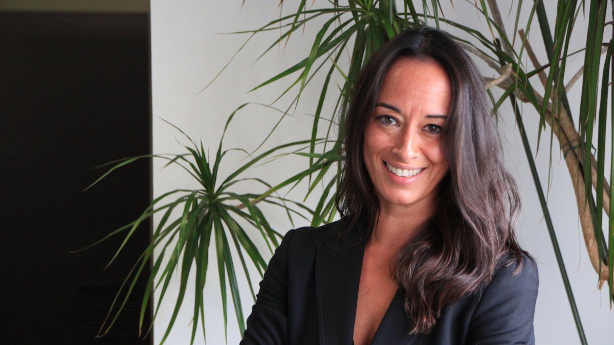 Últimas Noticias Turísticas sobre Eva Ruiz en Ladevi Medios y