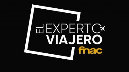 Según han detallado desde Fnac, El Experto Viajero ha sido diseñado para satisfacer las necesidades de los amantes de los viajes, brindándoles la oportunidad de descubrir destinos de una manera completamente nueva de consumir cultura.