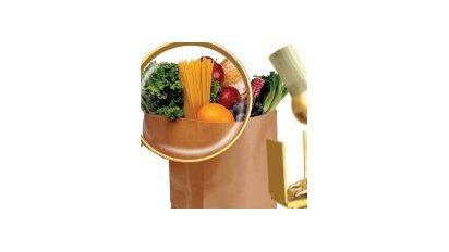 El punto de partida para un negocio exitoso