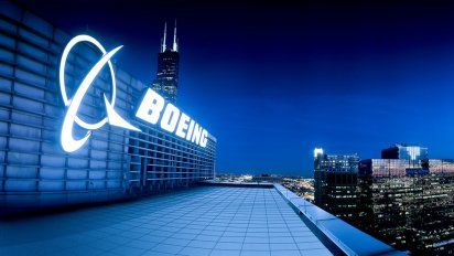 Boeing: México ha recuperado el 91% de sus conexiones aéreas